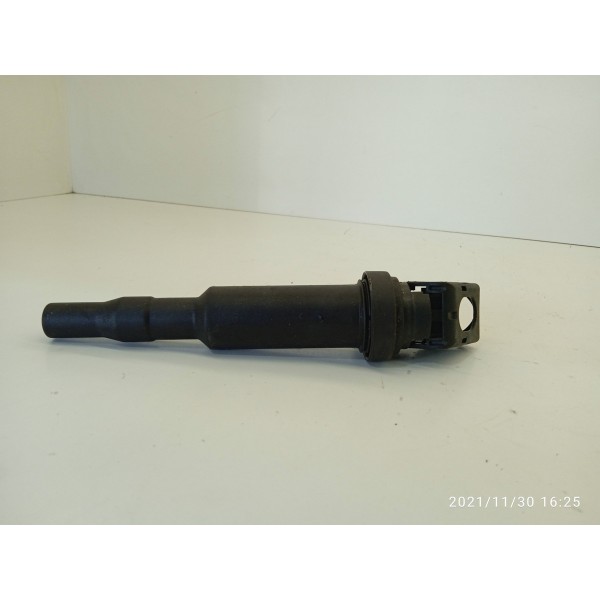 Bobina Bmw X1 118 120 320 N46 2006 2010 2011 2012 0221504100