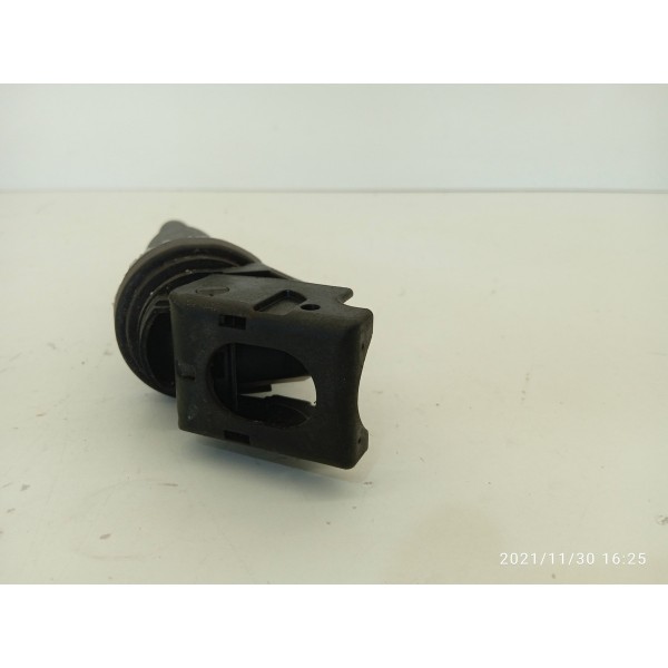 Bobina Bmw X1 118 120 320 N46 2006 2010 2011 2012 0221504100