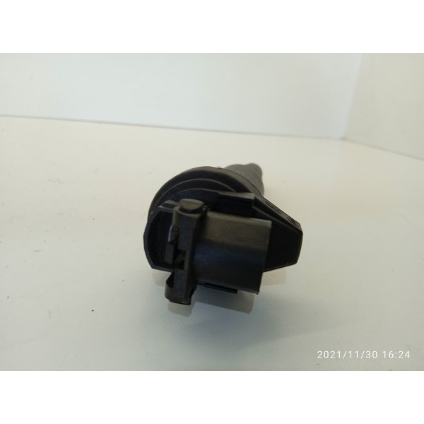 Bobina Bmw X1 118 120 320 N46 2005 2010 2011 2012 0221504100