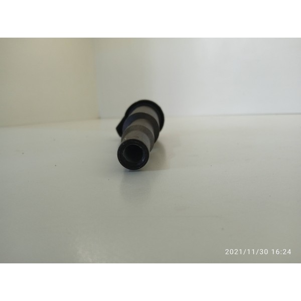 Bobina Bmw X1 118 120 320 N46 2005 2010 2011 2012 0221504100