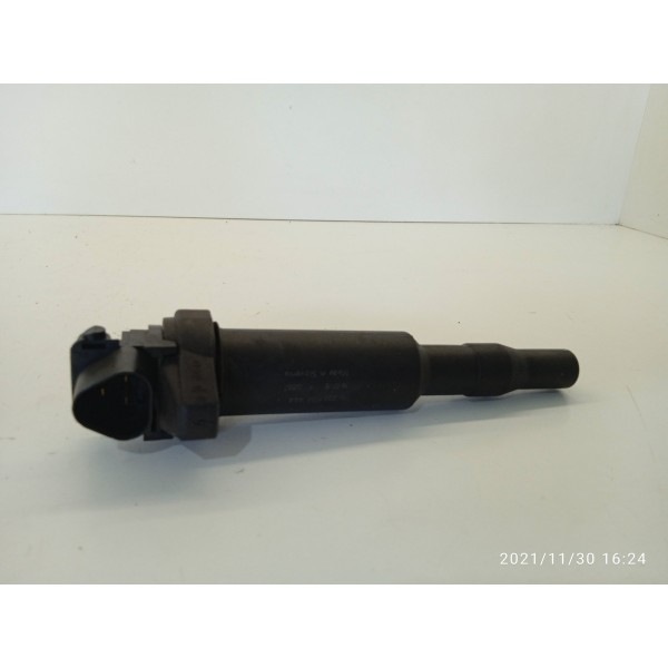 Bobina Bmw X1 118 120 320 N46 2005 2010 2011 2012 0221504100