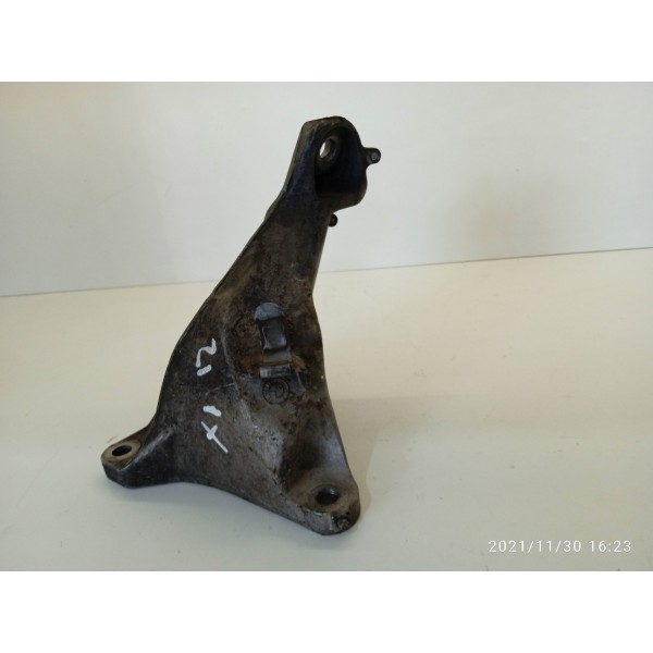 Suporte Coxim Motor Bmw X1 2009 2010 2014 24168110