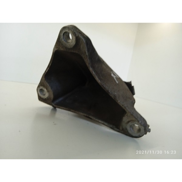 Suporte Coxim Motor Bmw X1 2009 2010 2014 24168110