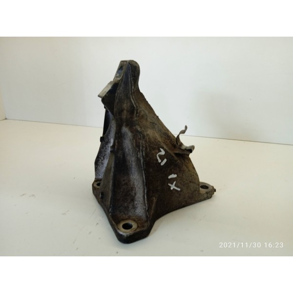 Suporte Coxim Motor Bmw X1 2009 2010 2014 24168110