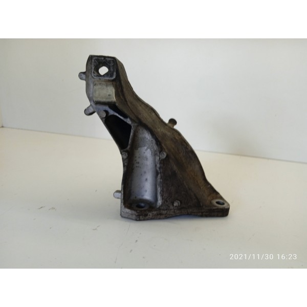 Suporte Coxim Motor Bmw X1 2009 2010 2014 24168110