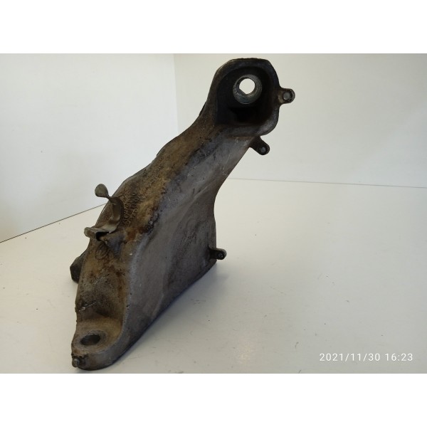 Suporte Coxim Motor Bmw X1 2009 2010 2014 24168110