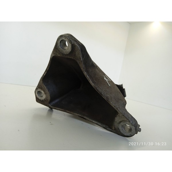 Suporte Coxim Motor Bmw X1 2009 2010 2014 24168110