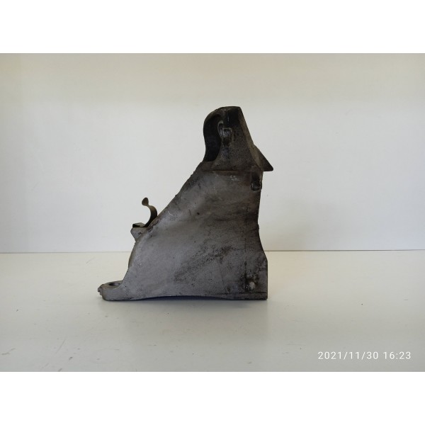 Suporte Coxim Motor Bmw X1 2009 2010 2014 24168110