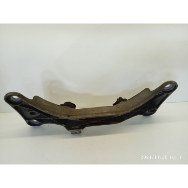 Travessa Cambio Bmw X1 2009 2010 2014 22316778059