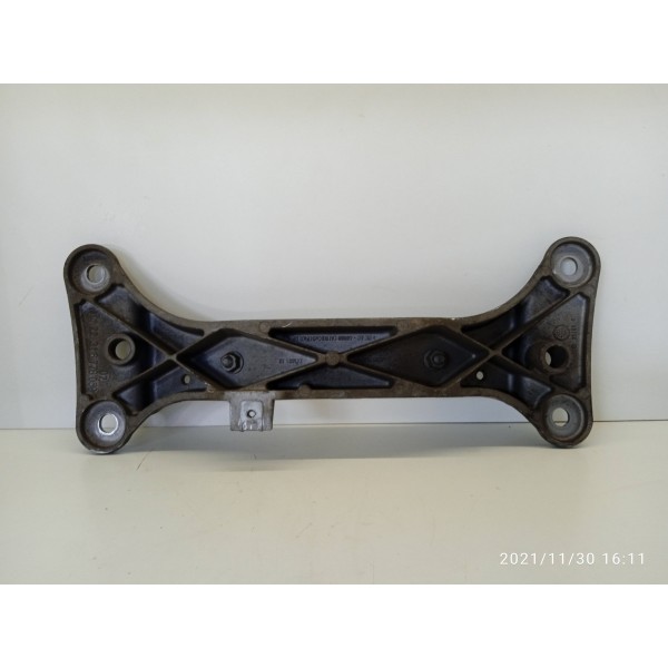 Travessa Cambio Bmw X1 2009 2010 2014 22316778059