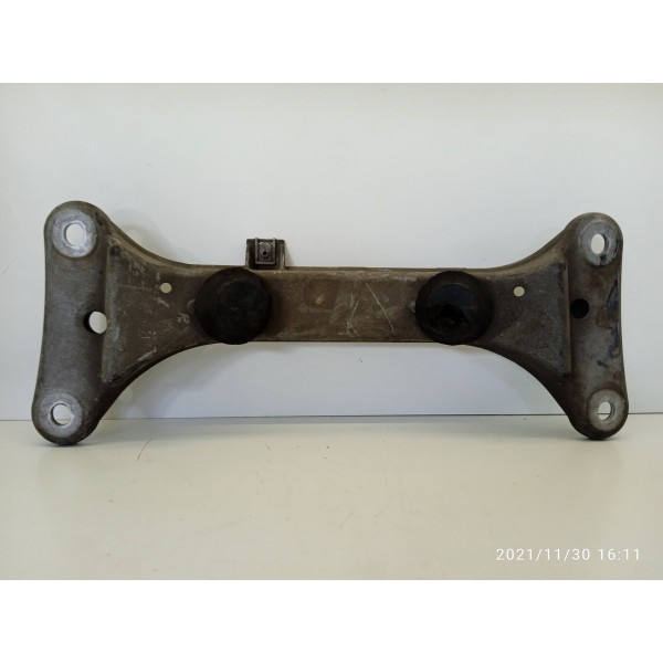 Travessa Cambio Bmw X1 2009 2010 2014 22316778059