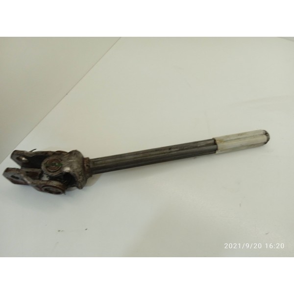 Cruzeta Coluna Direcao Peugeot 308 408 0rig