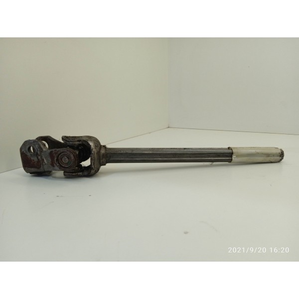 Cruzeta Coluna Direcao Peugeot 308 408 0rig