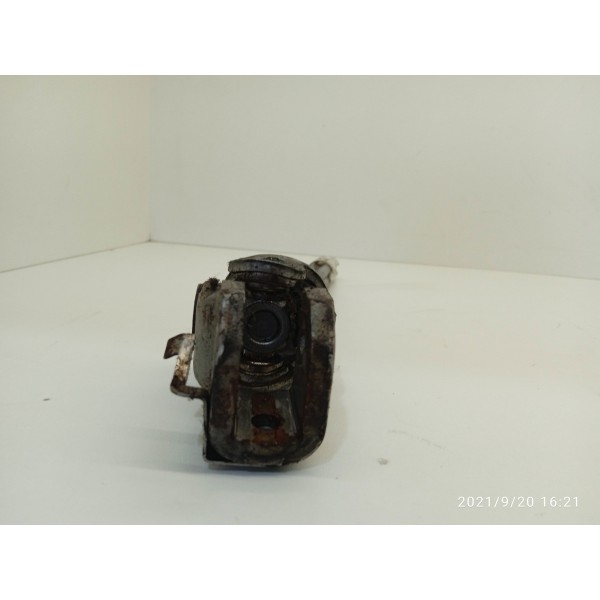 Cruzeta Coluna Direcao Peugeot 308 408 0rig