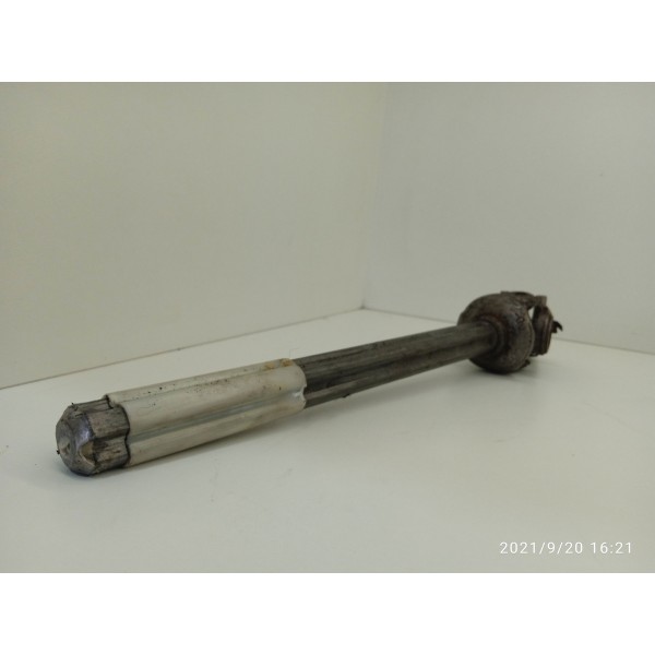 Cruzeta Coluna Direcao Peugeot 308 408 0rig