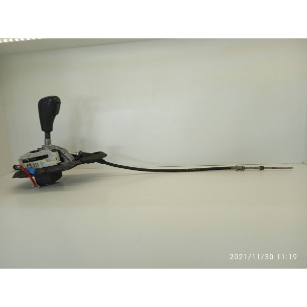 Alavanca Cambio Bmw X1 2009 2010 2011 2015 756552702