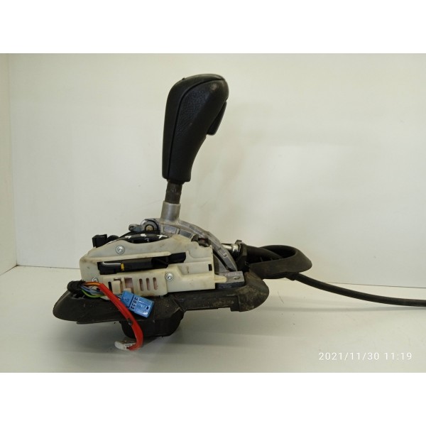 Alavanca Cambio Bmw X1 2009 2010 2011 2015 756552702