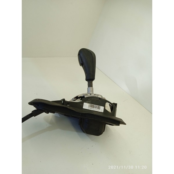 Alavanca Cambio Bmw X1 2009 2010 2011 2015 756552702