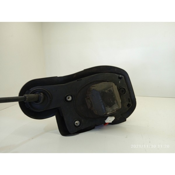 Alavanca Cambio Bmw X1 2009 2010 2011 2015 756552702