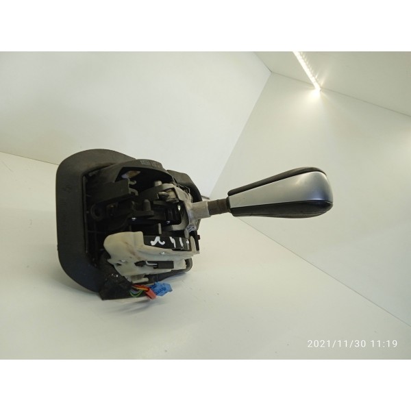 Alavanca Cambio Bmw X1 2009 2010 2011 2015 756552702