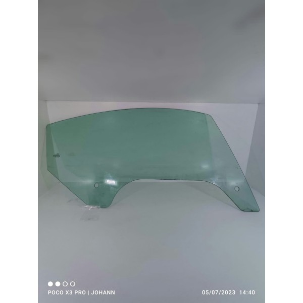 Vidro Porta Audi Tt Mk1 Direito 1998 1999 A 2005 Roadster