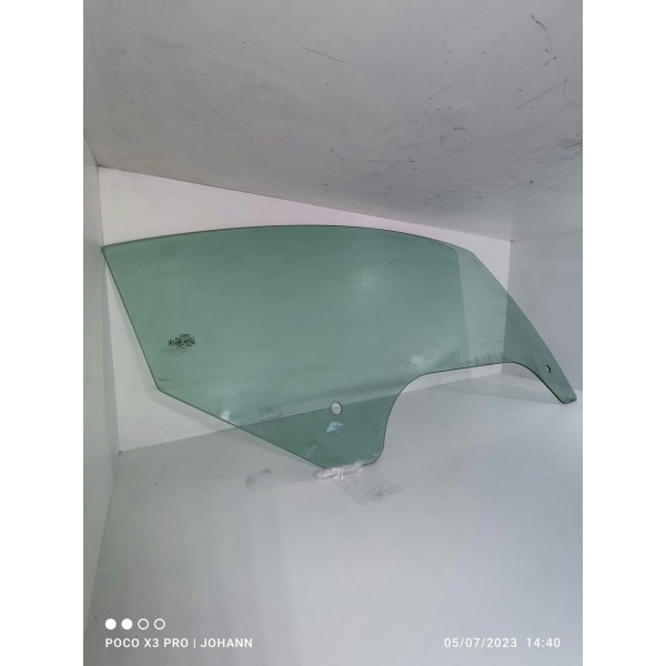 Vidro Porta Audi Tt Mk1 Direito 1998 1999 A 2005 Roadster