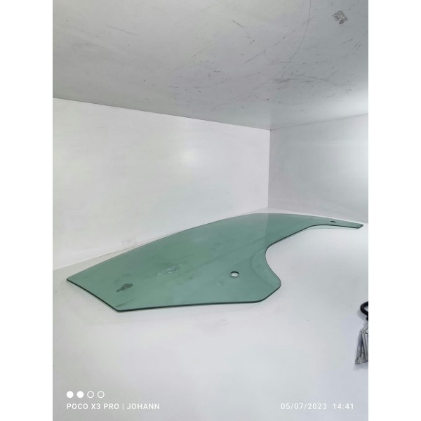 Vidro Porta Audi Tt Mk1 Direito 1998 1999 A 2005 Roadster