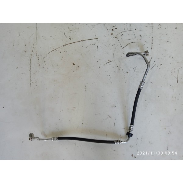 Mangueira Ar Condicionado Bmw X1 2009/2015 922332504