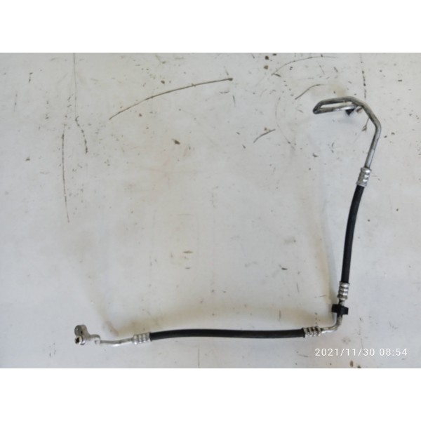 Mangueira Ar Condicionado Bmw X1 2009/2015 922332504