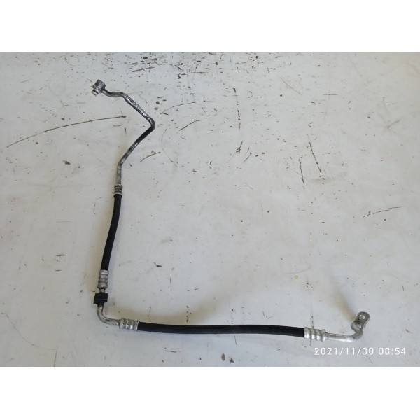 Mangueira Ar Condicionado Bmw X1 2009/2015 922332504