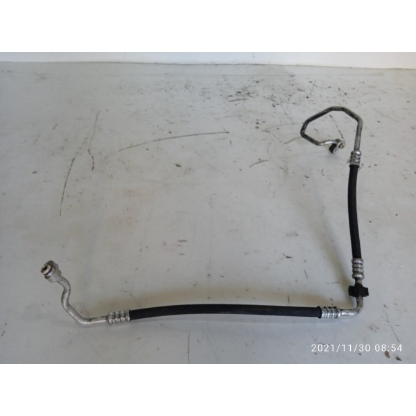 Mangueira Ar Condicionado Bmw X1 2009/2015 922332504