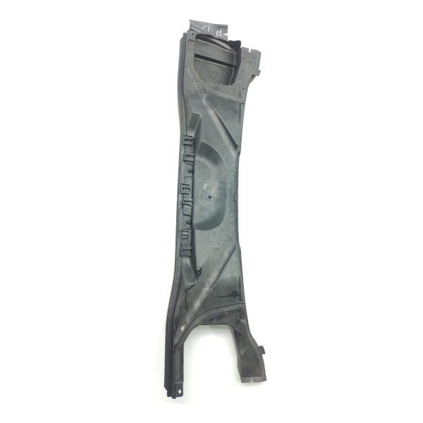 Tampa Filtro Cabine Bmw X1 2010 A 2015 Det 64316924277