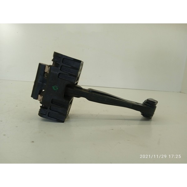 Limitador Porta Bmw X1 Traseiro Direito 2010 2011 2012/2015