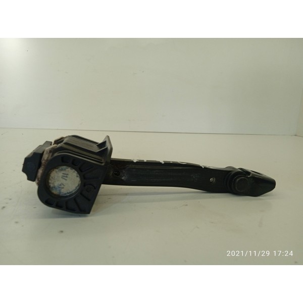 Limitador Porta Bmw X1 Traseiro Direito 2010 2011 2012/2015