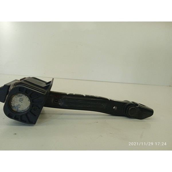 Limitador Porta Bmw X1 Traseiro Direito 2010 2011 2012/2015