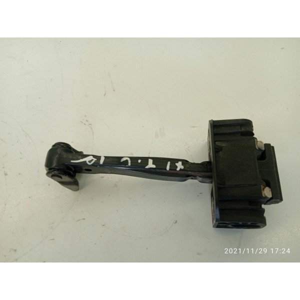 Limitador Porta Bmw X1 Traseiro Direito 2010 2011 2012/2015