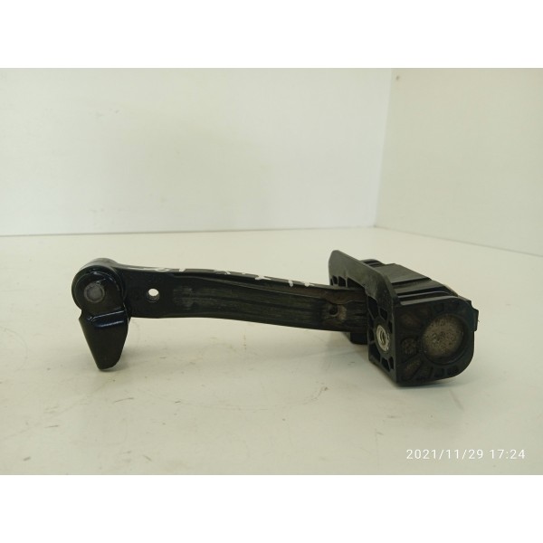 Limitador Porta Bmw X1 Traseiro Direito 2010 2011 2012/2015