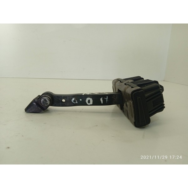 Limitador Porta Bmw X1 Dianteiro Direito 2010 2011 2012/2015