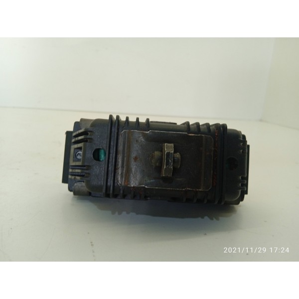 Limitador Porta Bmw X1 Dianteiro Direito 2010 2011 2012/2015