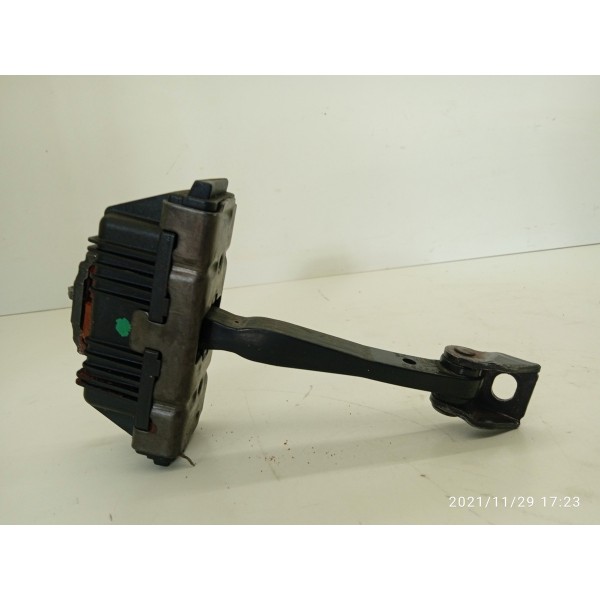 Limitador Porta Bmw X1 Dianteira Esquerd 2010 2011 2012/2015