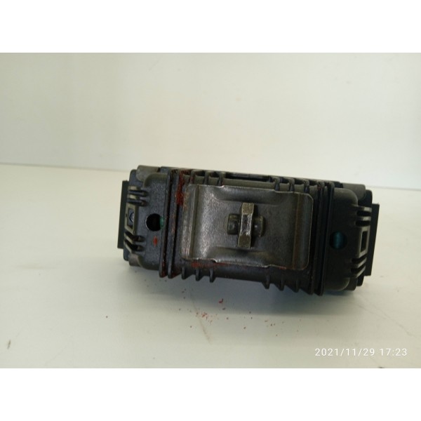 Limitador Porta Bmw X1 Dianteira Esquerd 2010 2011 2012/2015