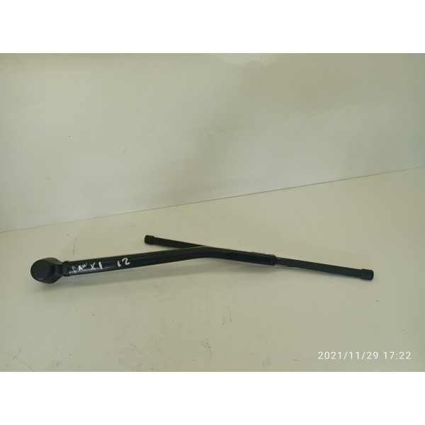 Braco Limpador Traseiro Bmw X1 2010 2011 2012 2013 2015
