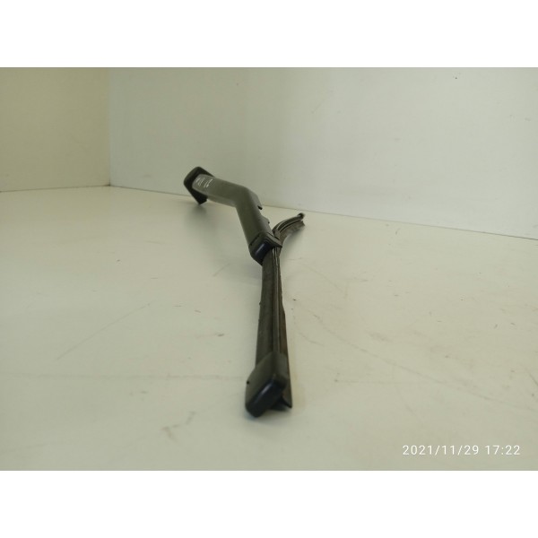 Braco Limpador Traseiro Bmw X1 2010 2011 2012 2013 2015