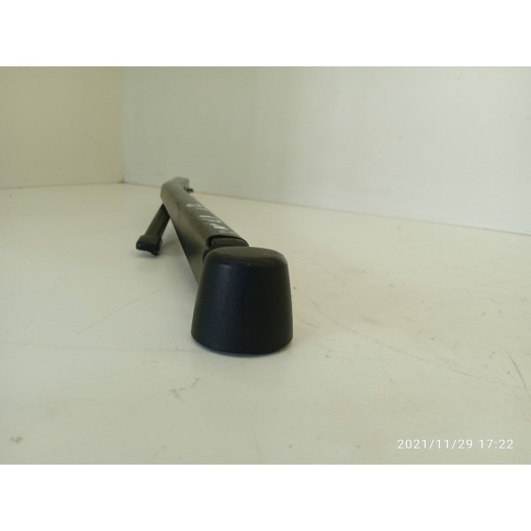 Braco Limpador Traseiro Bmw X1 2010 2011 2012 2013 2015