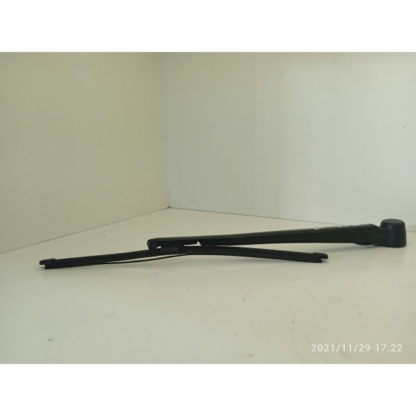 Braco Limpador Traseiro Bmw X1 2010 2011 2012 2013 2015