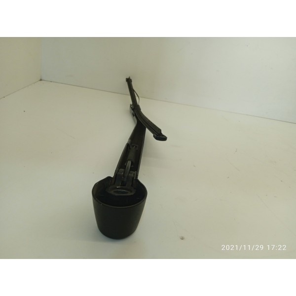 Braco Limpador Traseiro Bmw X1 2010 2011 2012 2013 2015