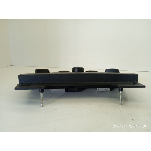 Comando Ar Condicionado Bmw X1 2009 A 2015 923677801