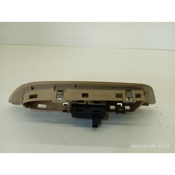 Botao Comando Vidro Dianteiro Direito X1 2010/2015