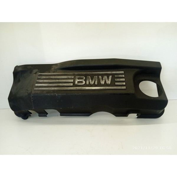 Tampa Motor Bmw X1 118 120 320 N46 2005 A 2012 62440410