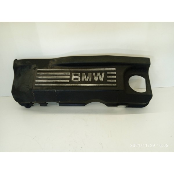 Tampa Motor Bmw X1 118 120 320 N46 2005 A 2012 62440410